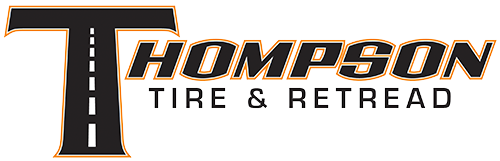 Thompson Tire and Retread, Inc.
